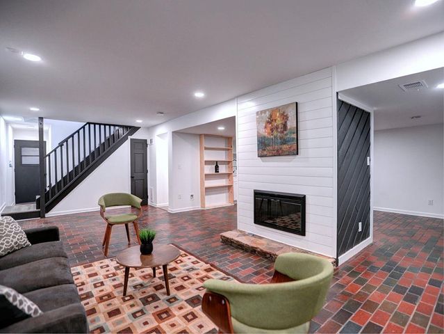 3075 Wayward Drive, Marietta, GA 30066