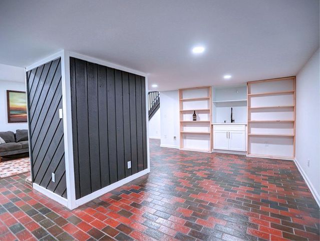 3075 Wayward Drive, Marietta, GA 30066