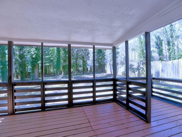 3075 Wayward Drive, Marietta, GA 30066