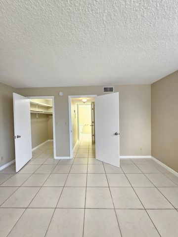 1950 N Congress Avenue 210, West Palm Beach, FL 33401