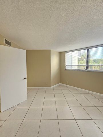 1950 N Congress Avenue 210, West Palm Beach, FL 33401