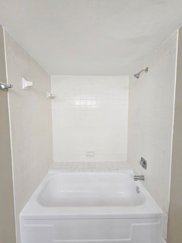 1950 N Congress Avenue 210, West Palm Beach, FL 33401