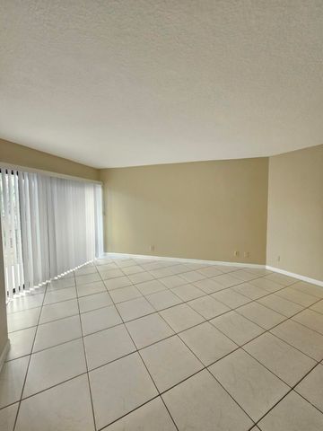 1950 N Congress Avenue 210, West Palm Beach, FL 33401