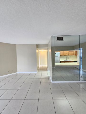 1950 N Congress Avenue 210, West Palm Beach, FL 33401