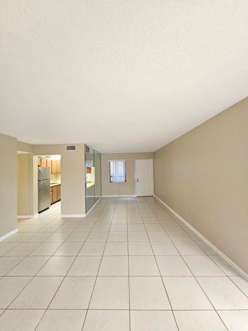1950 N Congress Avenue 210, West Palm Beach, FL 33401