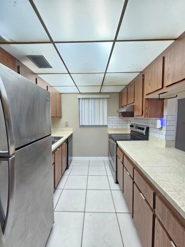 1950 N Congress Avenue 210, West Palm Beach, FL 33401