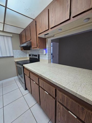 1950 N Congress Avenue 210, West Palm Beach, FL 33401