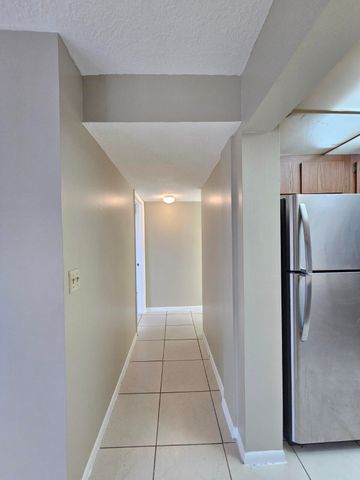 1950 N Congress Avenue 210, West Palm Beach, FL 33401