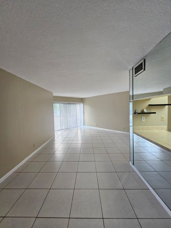 1950 N Congress Avenue 210, West Palm Beach, FL 33401