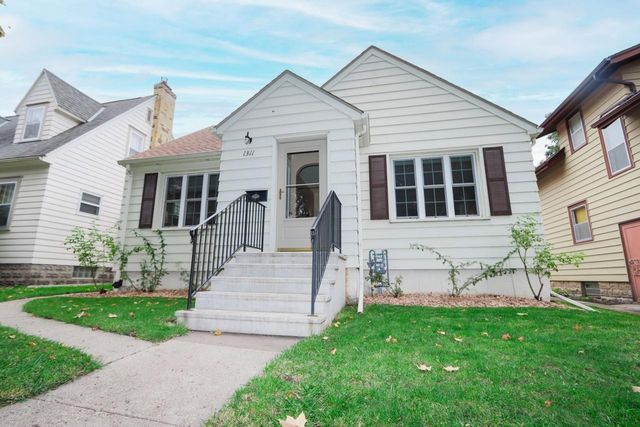 1311 N 5th Street, Mankato, MN 56001