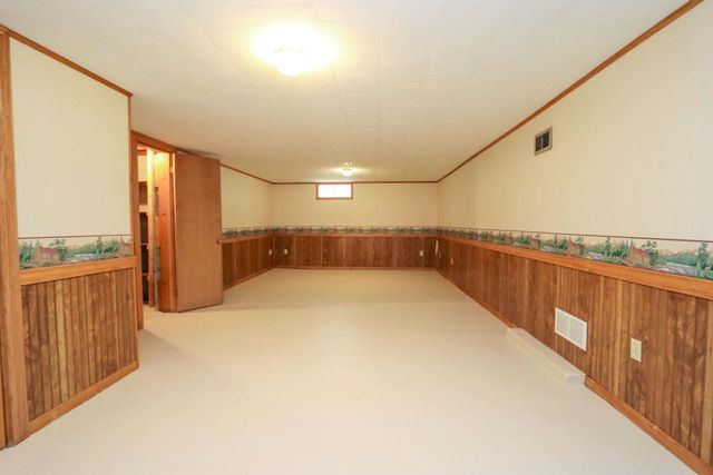 1311 N 5th Street, Mankato, MN 56001