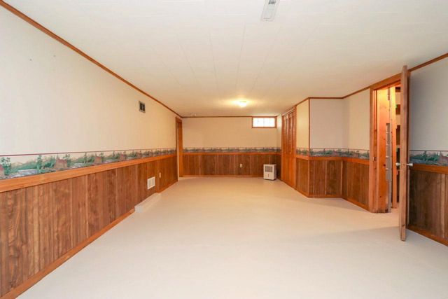 1311 N 5th Street, Mankato, MN 56001