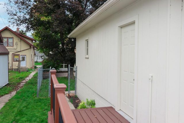 1311 N 5th Street, Mankato, MN 56001