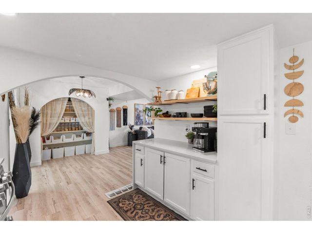 818 E Swallow Rd, Fort Collins, CO 80525
