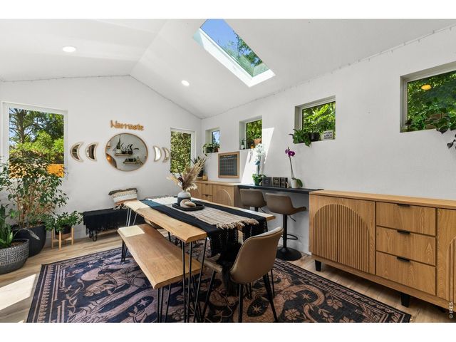 818 E Swallow Rd, Fort Collins, CO 80525