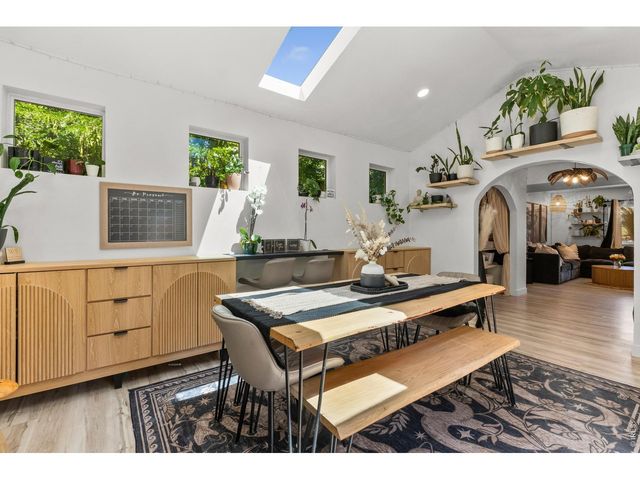 818 E Swallow Rd, Fort Collins, CO 80525