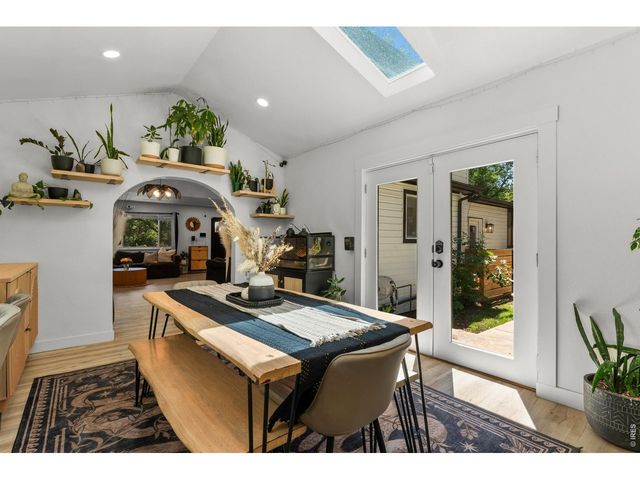 818 E Swallow Rd, Fort Collins, CO 80525