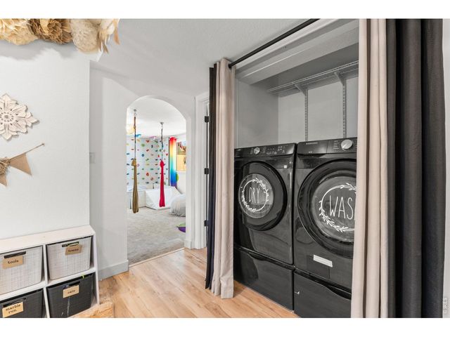 818 E Swallow Rd, Fort Collins, CO 80525