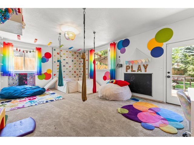 818 E Swallow Rd, Fort Collins, CO 80525