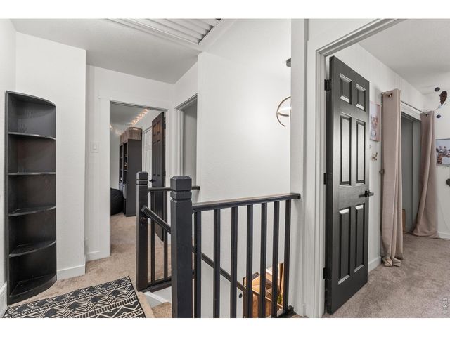 818 E Swallow Rd, Fort Collins, CO 80525