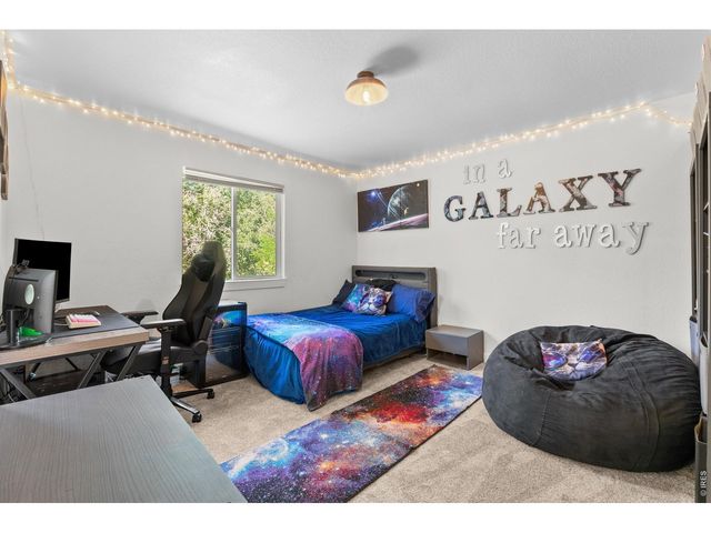 818 E Swallow Rd, Fort Collins, CO 80525
