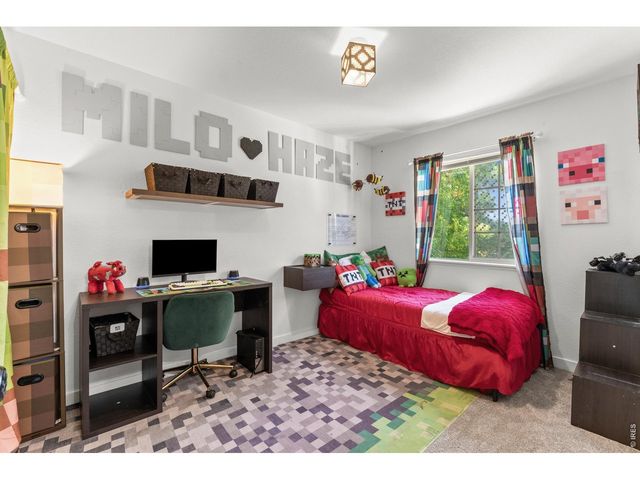 818 E Swallow Rd, Fort Collins, CO 80525