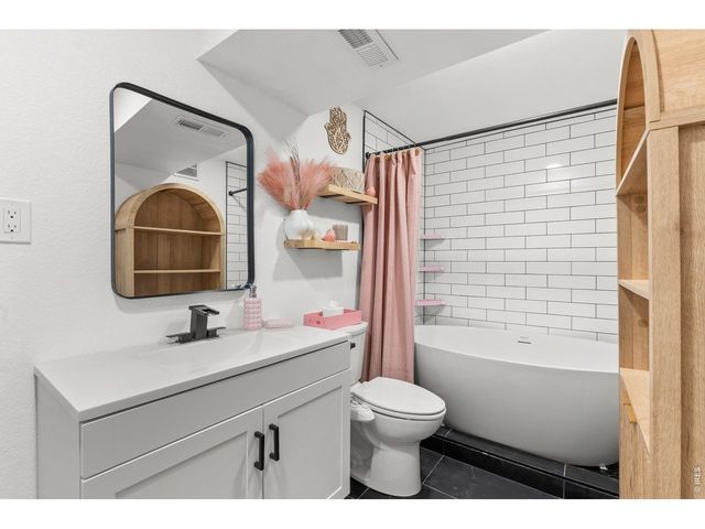 818 E Swallow Rd, Fort Collins, CO 80525