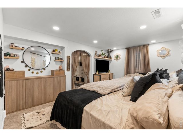 818 E Swallow Rd, Fort Collins, CO 80525