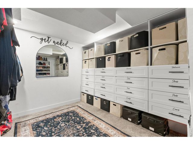 818 E Swallow Rd, Fort Collins, CO 80525