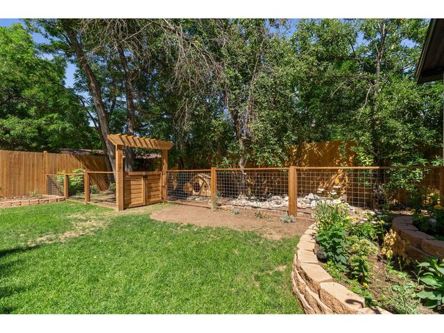 818 E Swallow Rd, Fort Collins, CO 80525