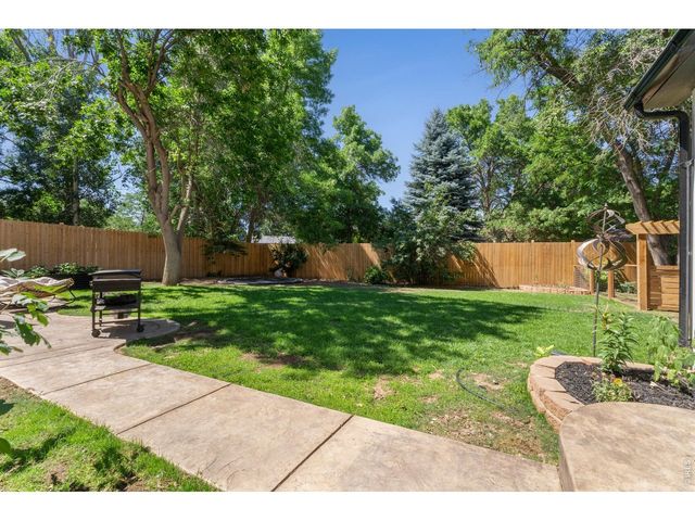 818 E Swallow Rd, Fort Collins, CO 80525