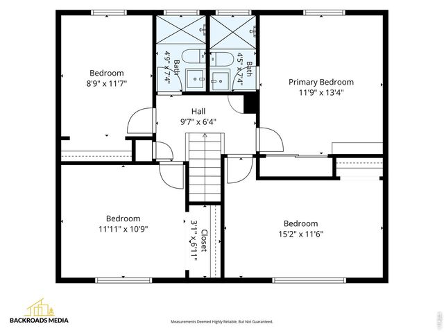 818 E Swallow Rd, Fort Collins, CO 80525