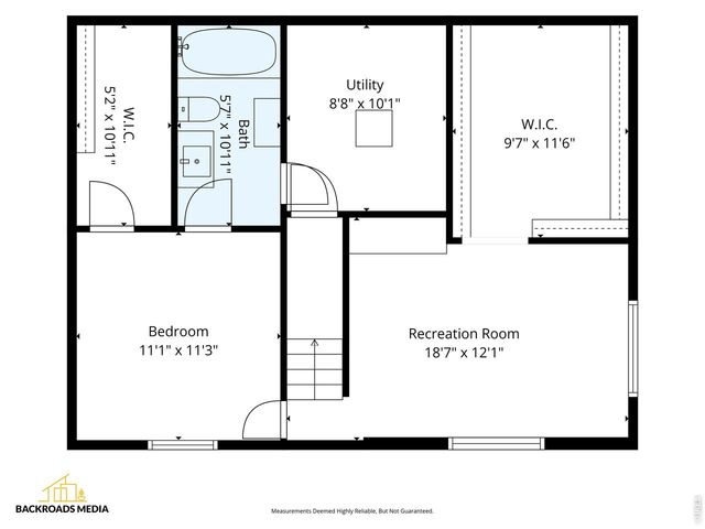 818 E Swallow Rd, Fort Collins, CO 80525
