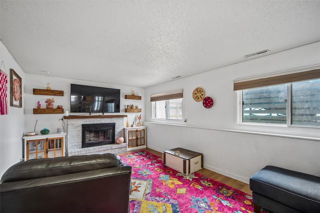 520 22nd Avenue SW, Altoona, IA 50009