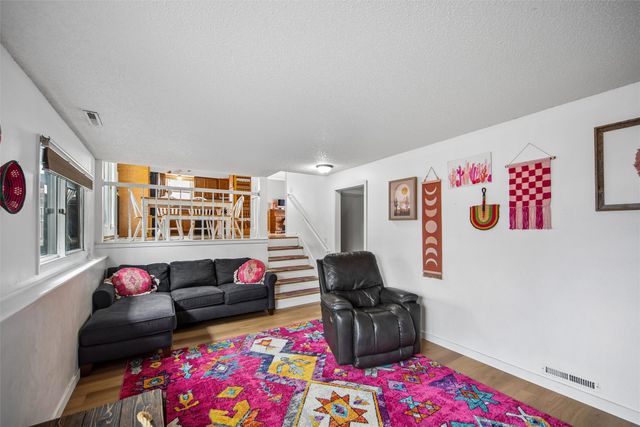 520 22nd Avenue SW, Altoona, IA 50009