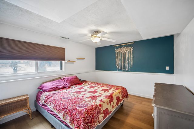 520 22nd Avenue SW, Altoona, IA 50009