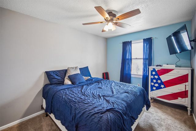 520 22nd Avenue SW, Altoona, IA 50009