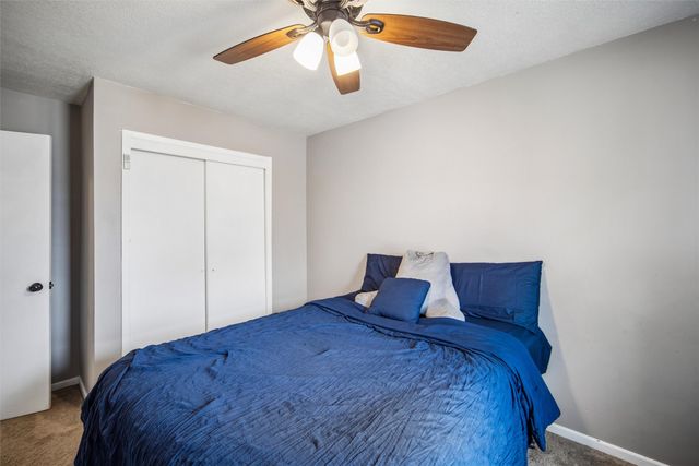 520 22nd Avenue SW, Altoona, IA 50009