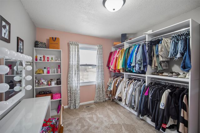 520 22nd Avenue SW, Altoona, IA 50009