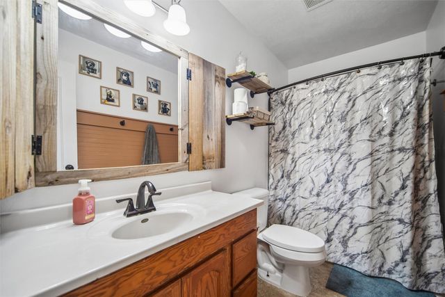 520 22nd Avenue SW, Altoona, IA 50009
