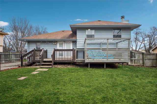 520 22nd Avenue SW, Altoona, IA 50009