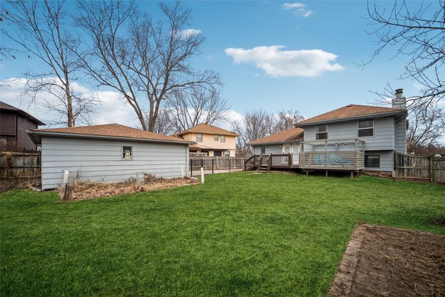 520 22nd Avenue SW, Altoona, IA 50009