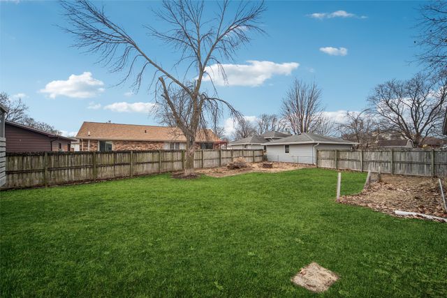 520 22nd Avenue SW, Altoona, IA 50009