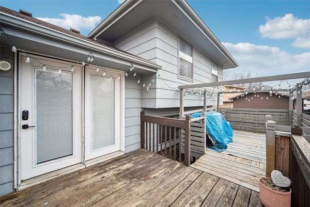 520 22nd Avenue SW, Altoona, IA 50009