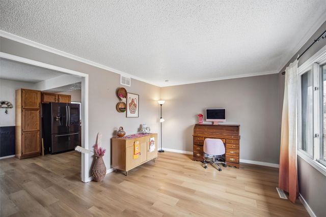 520 22nd Avenue SW, Altoona, IA 50009