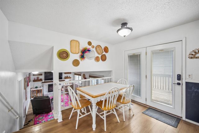 520 22nd Avenue SW, Altoona, IA 50009