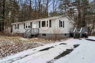9 Ellen Brook Road, Hillsborough, NH 03244
