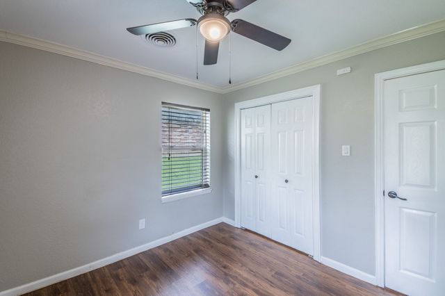 7824 Davenport Avenue, Fort Worth, TX 76116
