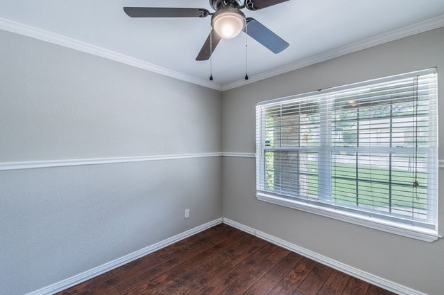7824 Davenport Avenue, Fort Worth, TX 76116