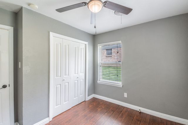 7824 Davenport Avenue, Fort Worth, TX 76116